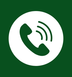 rofiex