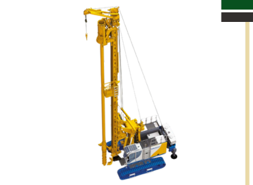 rofiex