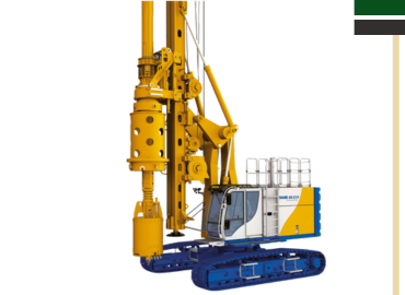 rofiex