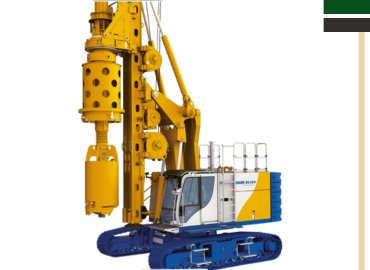 rofiex