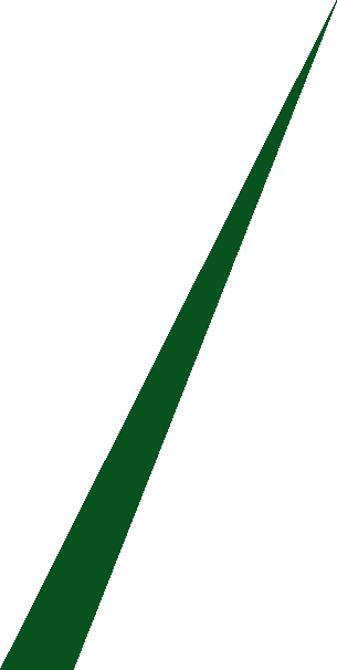 rofiex