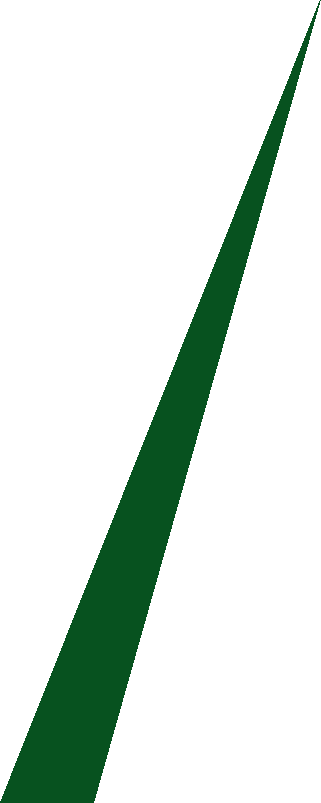 rofiex